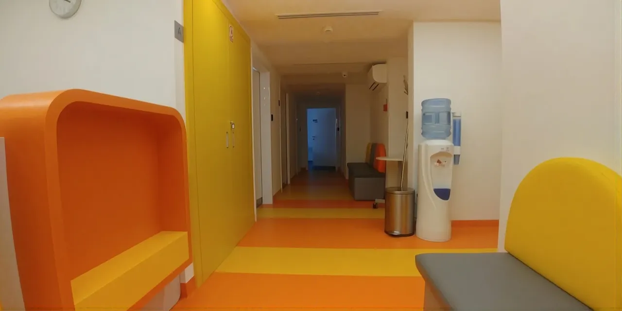 Klinika INVICTA Bydgoszcz 3.webp