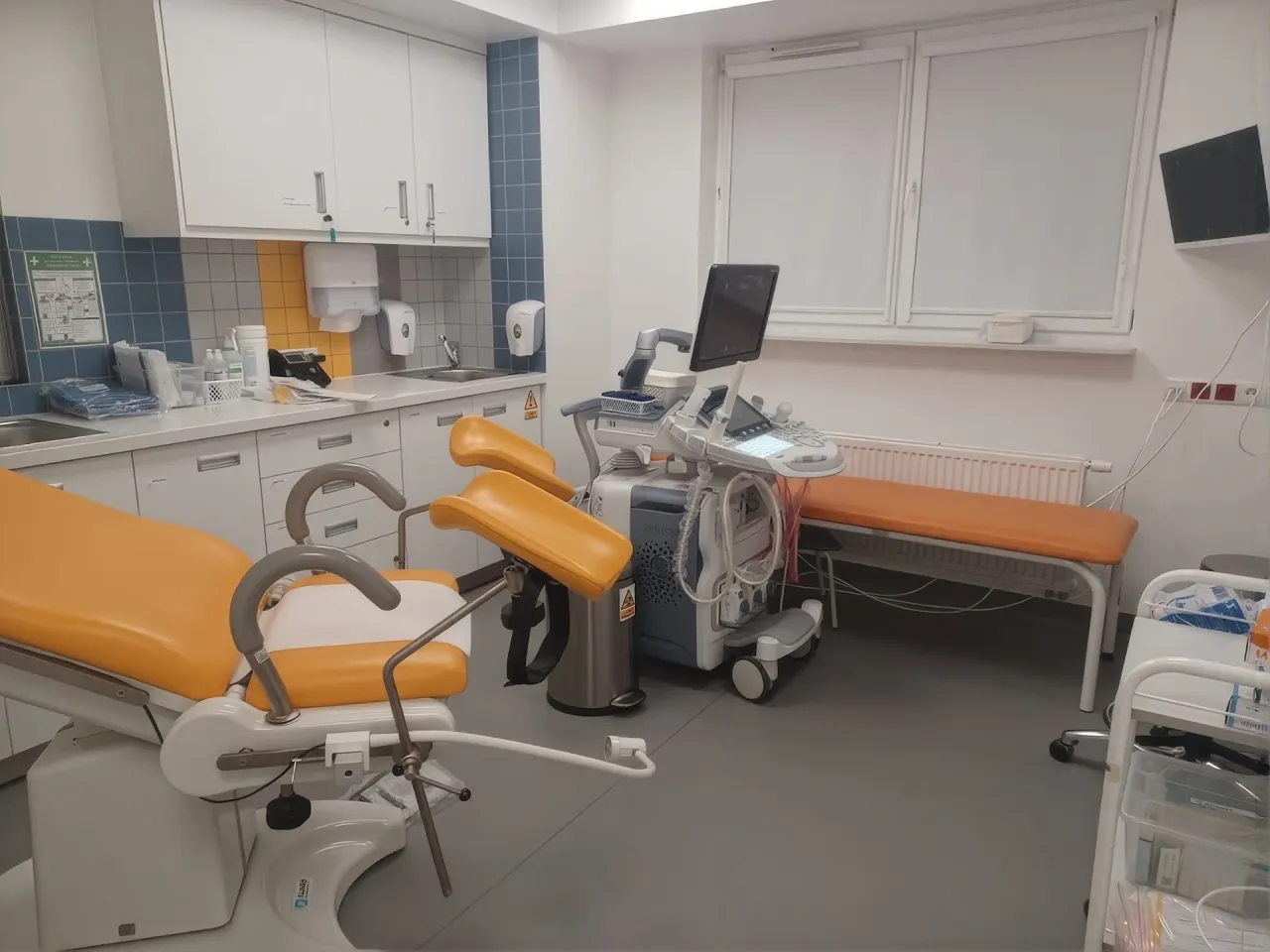 Klinika INVICTA Bydgoszcz 6.webp