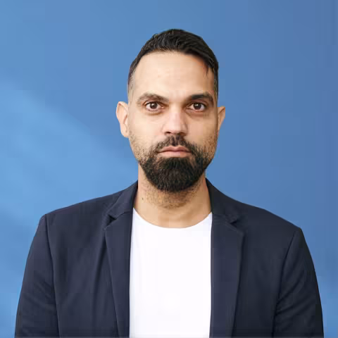 Asst. Prof. Dr. Ahmet Ozyigit