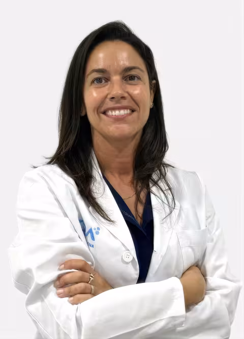 Alba Jovè