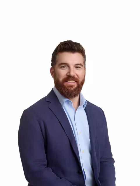 Dr. Alper Eraslan