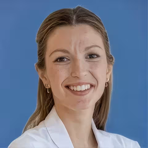 Dr. Ana López-Picazo