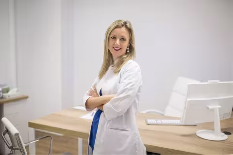 Andrea Da Silva Tabuyo