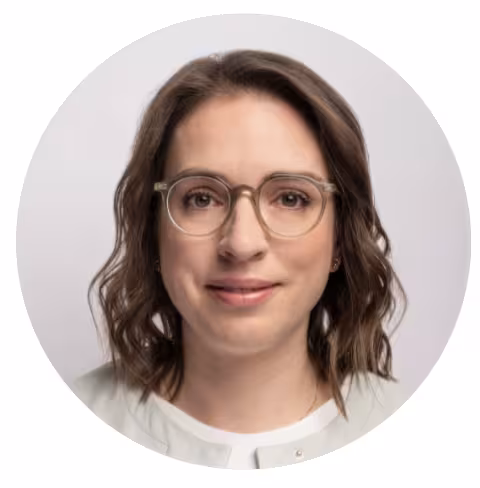 MUDr. Andrea Hledíková