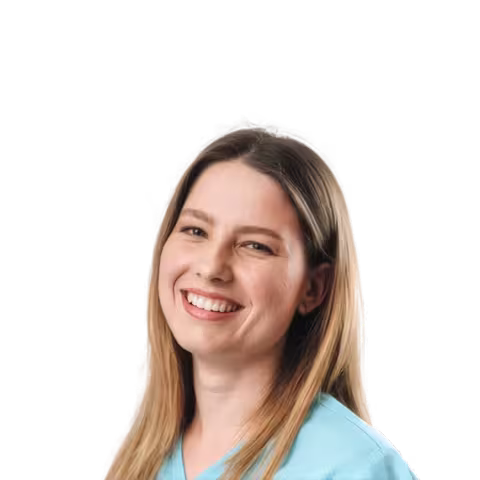 Ing. Anna Dobrodinská