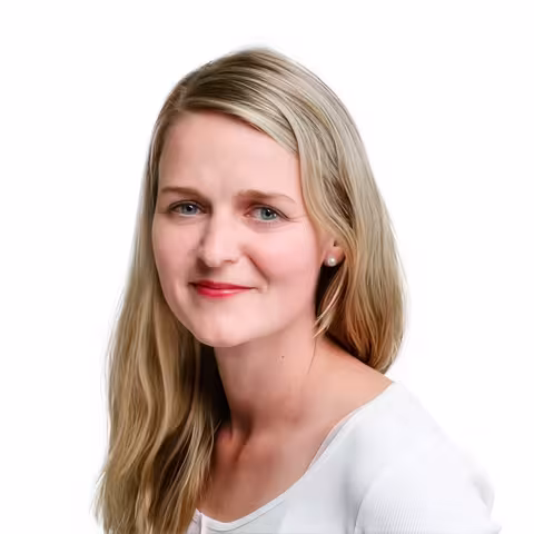Dr. Anna Kálalová