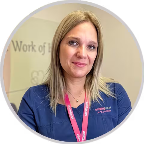 Anna Timologou, MD, MSc, PhD