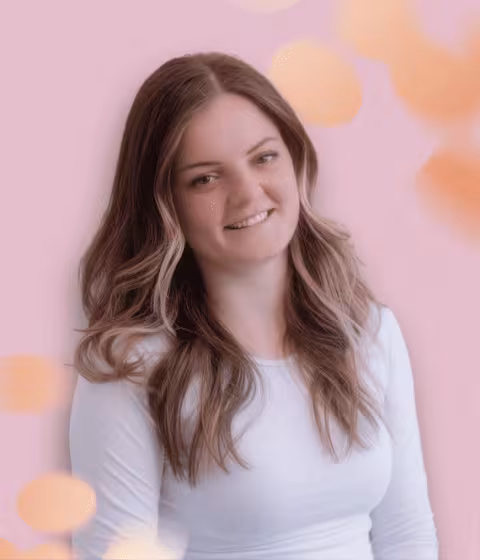 Ing. Barbora Kalousová