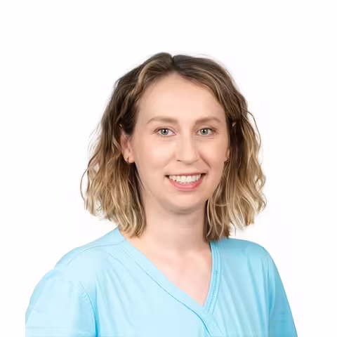 RNDr. Beáta Blažková