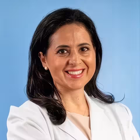 Dr. Begoña Olartecoechea