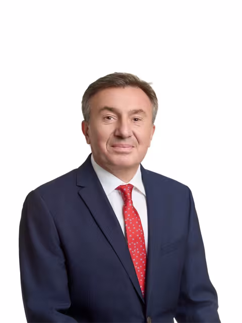 Dr. Berk Angün