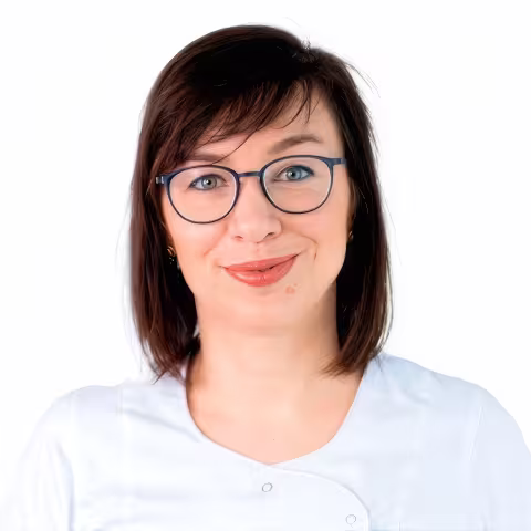 Bianka Lévay