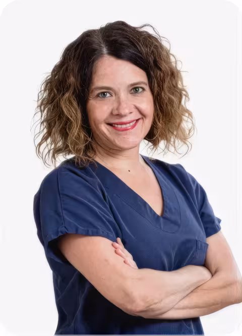 Carlotta Zonza