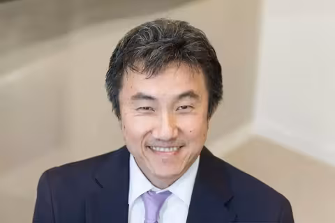 Mr Chun Ng