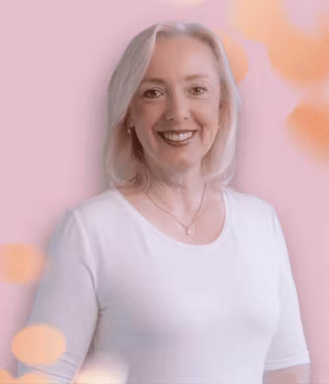 Claudia Štuksová, MD