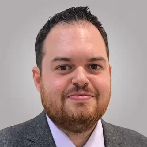 Dr Christos Filis