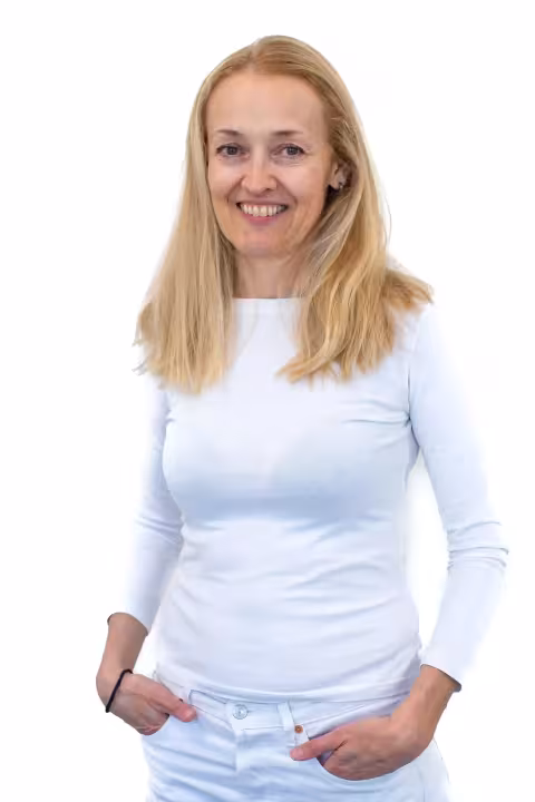 Dagmar Zelenková