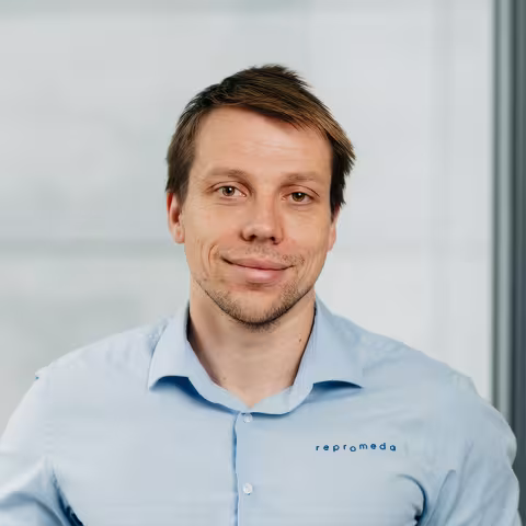 Mgr. David Kubíček, Ph.D., MBA