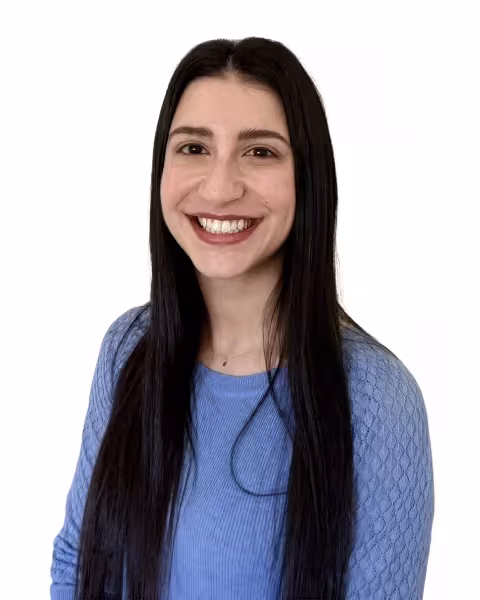 Dr Eleni Andreou