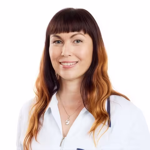 Gabriela Nejezchlebová