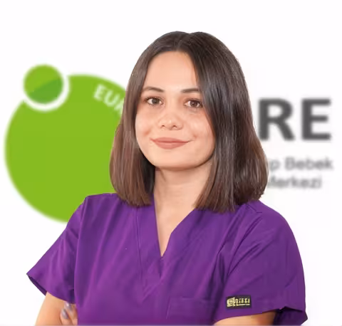 Gizem Gedek