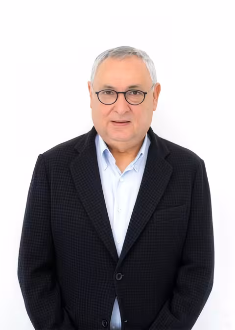Op. Dr. İ. Gökhan Çıragil