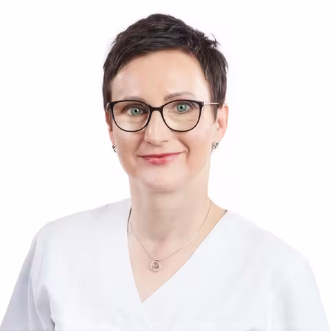 Hana Pospíšilová