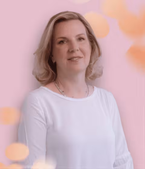 Hana Visnova, MD, Ph.D.