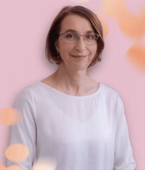 Helena Neumannova, MD