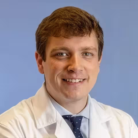 Dr. Ignacio Pérez