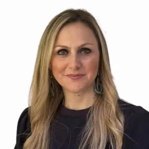 Irene Ceccacci
