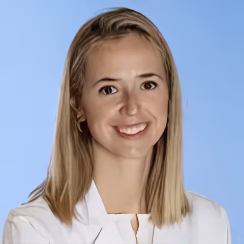 Dr. Isabel Carriles