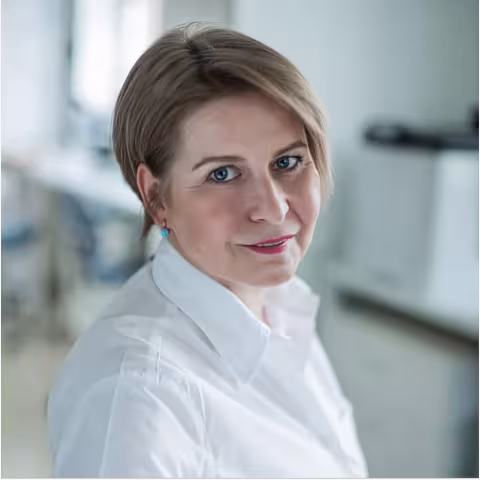 Mgr. Ivana Piknerová