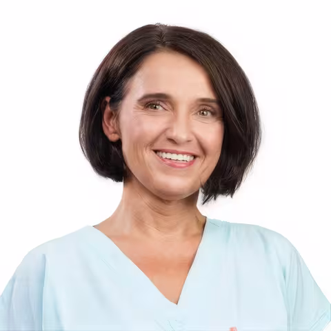 Iveta Konýčková