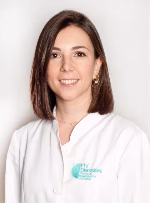 Ivette del Valle