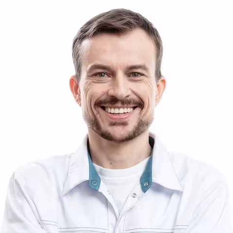 Jan Štelcl