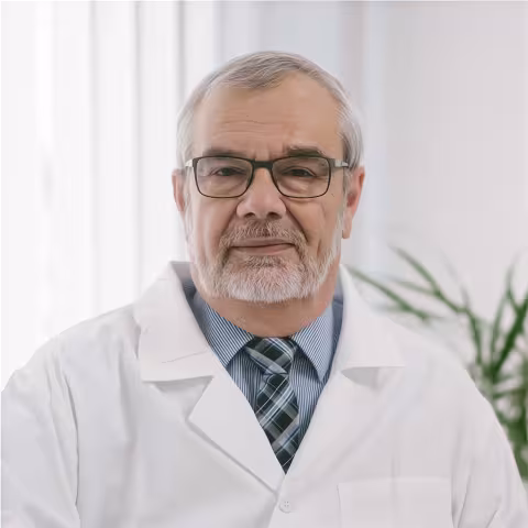 Jan Šulc