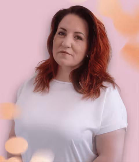 PhDr. Jana Březinová