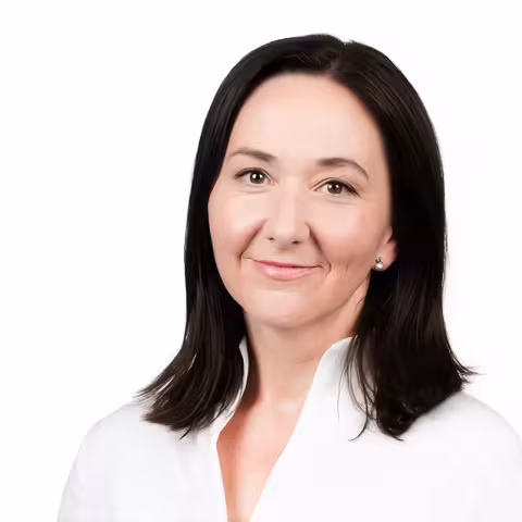 Dr. Jana Gabrielová