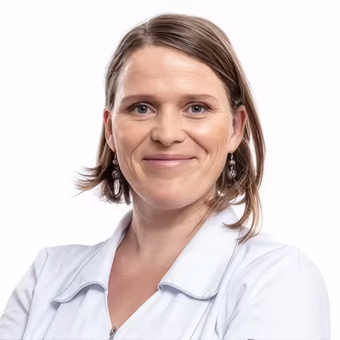 Jana Kalvodová