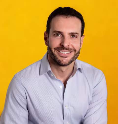 Dr Javier Cordero Ruiz