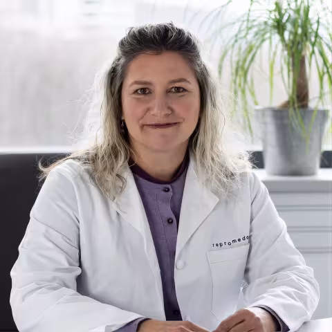 MUDr. Jitka Němečková