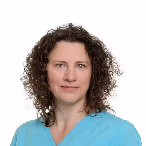 Ing. Mgr. Jitka Pintová