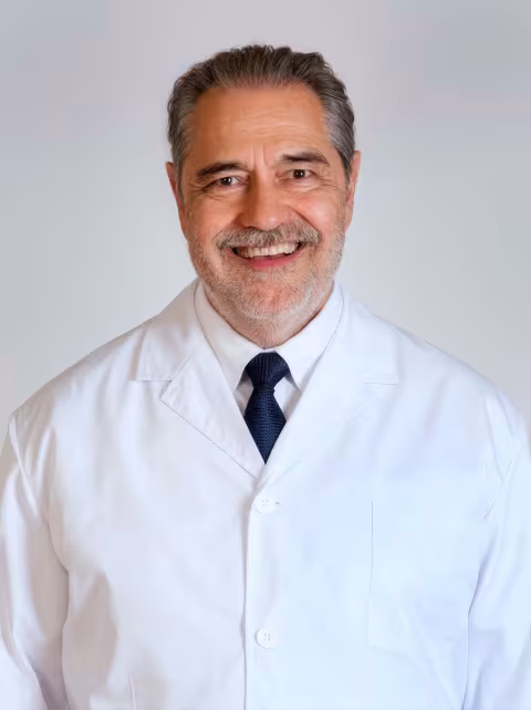 Josep Obradors
