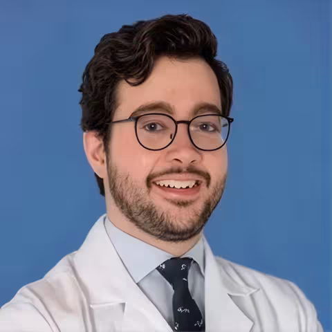 Dr. Juan González de Canales