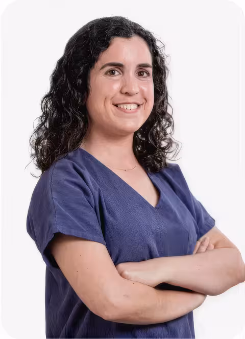 Judit Cánovas
