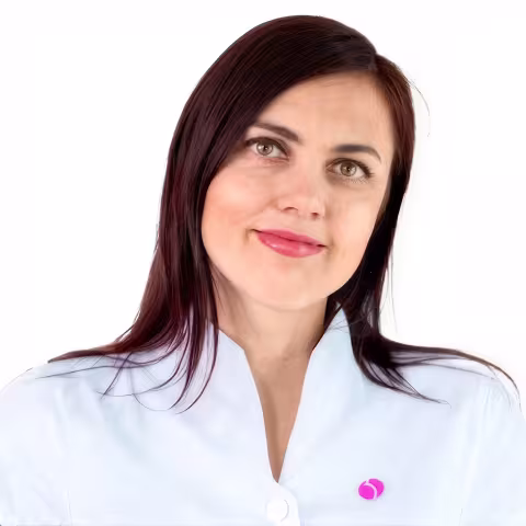 Judit Zsemlye