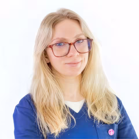 Juliána Schlosserová