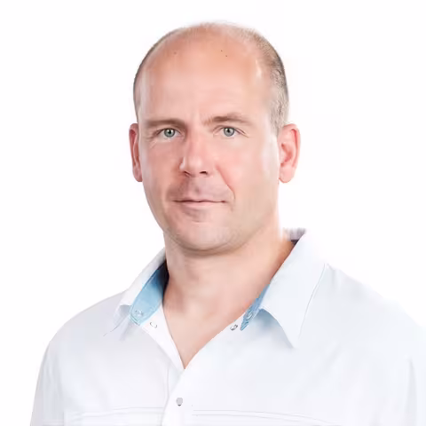 Kamil Frank