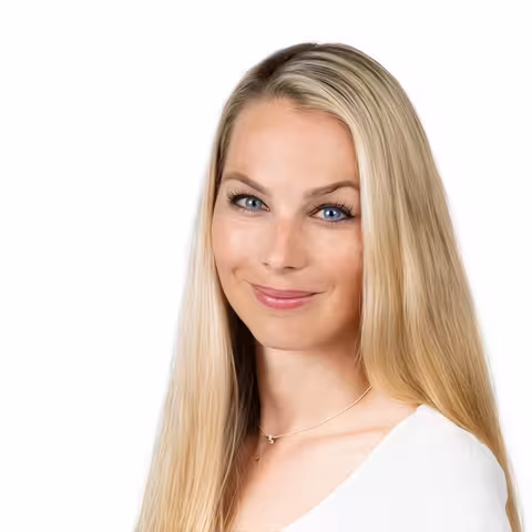 Dr. Karolína Adamcová, Ph.D.